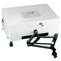 Firmadoras automáticas