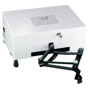 Firmadoras automáticas