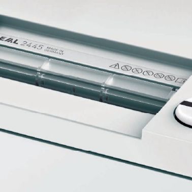 TAPA DE SEGURIDAD PATENTADA 